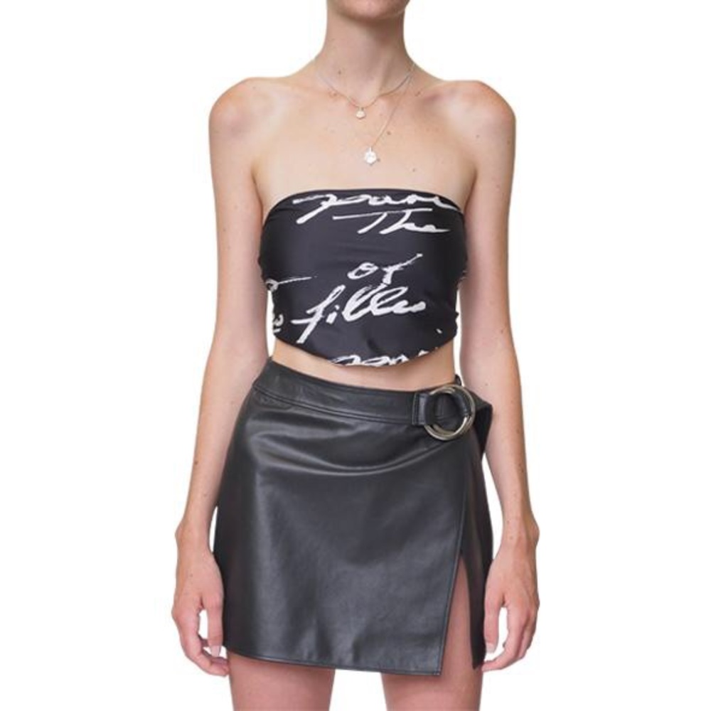 The Lair Sierra skirt - Picture 6 of 7